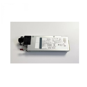P44712-B21 สำหรับชุดจ่ายไฟแบบเสียบได้ร้อน Hpe 1800W-2200W Flex Slot Titanium - Product Image 2