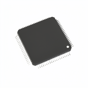 Original Buy Online Electronic Components R5F10PMJCKFB#55 80 LQFP Embedded - Product Image 1