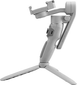 ZHIYUN SMOOTH Q3 3-Axis Phone Gimbal <span class=keywords><strong>stabilisateur</strong></span> portable Flexible avec lumière de remplissage pour Smartphone <span class=keywords><strong>iPhone</strong></span> Xiaomi Huawei Android Ce - Product Image 5