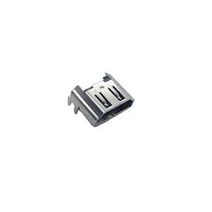 Connettore porta HD per PS4 <span class=keywords><strong>PS</strong></span> <span class=keywords><strong>4</strong></span> - Product Image 1