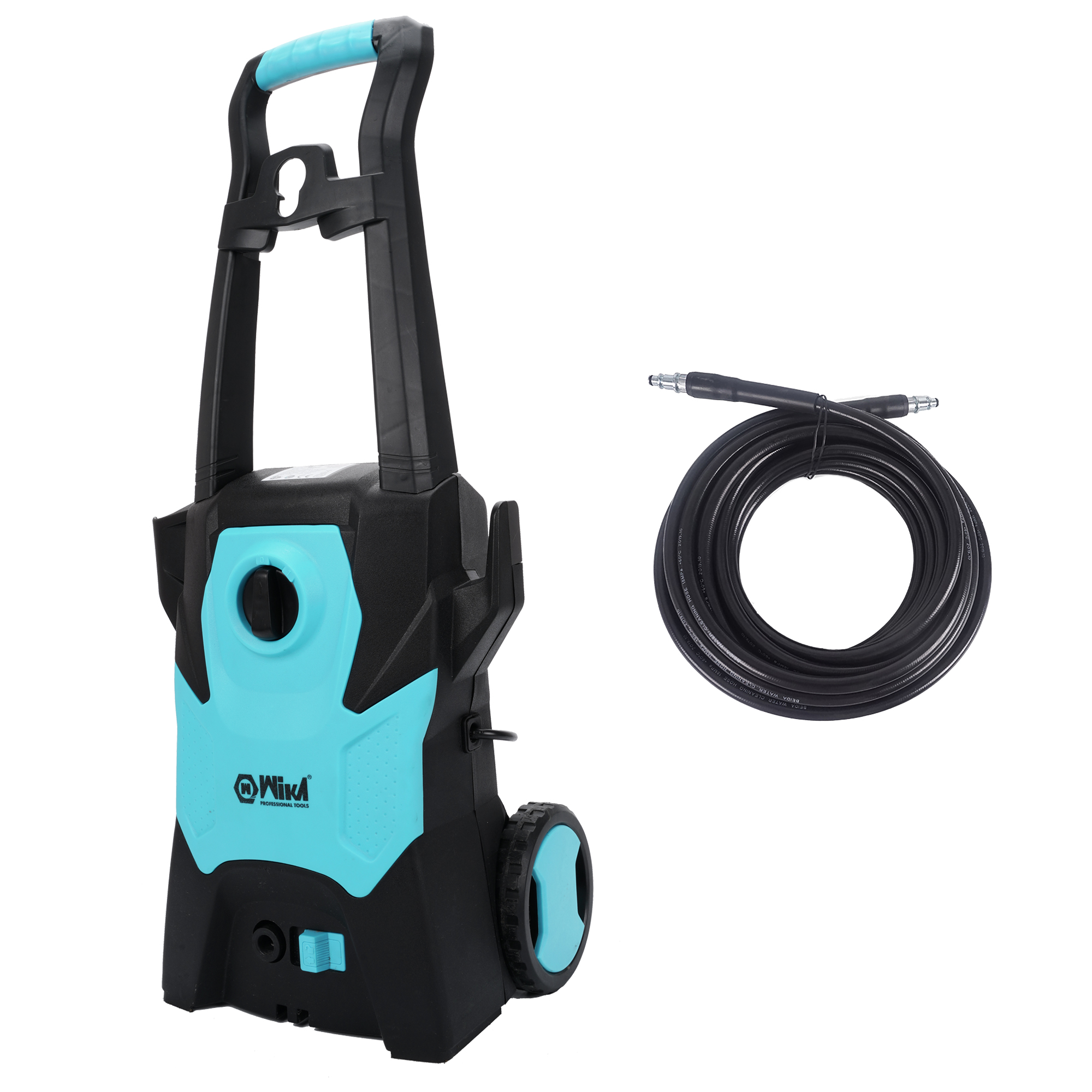 OEM садовые чистящие инструменты 1600 Вт, мойка высокого давления для дома, мойка для автомобилей