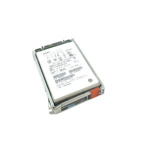 VNX5400/005051195/EM-C/200 serisi için 2.5-5600 5800 GB SAS 6 Gb/s 7600/8000 inç katı hal sürücüsü - Product Image 3