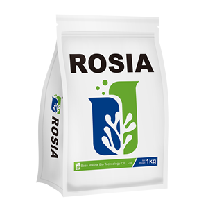 Fertilizante Orgánico de Diatomita con Probióticos y Micronutrientes, Activa el Suelo, Fortalece las Raíces y Mejora la Calidad de los Frutos - Product Image 2