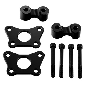 Livraison gratuite FonsenX Factory One Stand Supply Pièces détachées et <span class=keywords><strong>accessoires</strong></span> pour <span class=keywords><strong>Can</strong></span> <span class=keywords><strong>Am</strong></span> <span class=keywords><strong>Spyder</strong></span> RT - Product Image 1