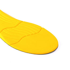 แผ่น<span class=keywords><strong>รองเท้า</strong></span>กำจัดกลิ่นทำจาก PU แผ่น<span class=keywords><strong>รองเท้า</strong></span><span class=keywords><strong>รองเท้า</strong></span><span class=keywords><strong>รองเท้า</strong></span>แบบปรับแต่งได้ใส่สบายระบายอากาศได้ดีแผ่น<span class=keywords><strong>รองเท้า</strong></span>สำหรับแบน - Product Image 3