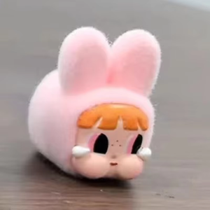 Vente en gros de produit suspendu pour voiture Décoration de voiture originale Boîte à bulles mate floquée fruit étoilé couleur plaquée industrie lourde - Product Image 6