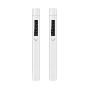 Vdiagtool doğru dijital fren hidroliği test kalem otomatik test aracı araba fren sıvı kalite kontrol araba teşhis araçları - Product Image 1