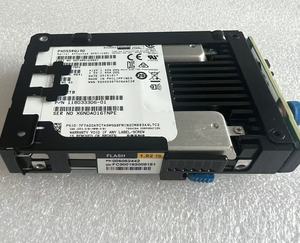005052442 Dellemc Xtremio 1.92tb Ssd 118033306-01 <b>Hard</b> Disks 005052442 Xtremio 1.92tb Ssd 118033306-01 Emc <b>Hard</b> Disks - Product Image 4