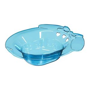 Siège de bain de vapeur Yoni pour soins post-partum féminins, personnes âgées, femmes enceintes, usage domestique, chaise de vapeur vaginale Sjolu 340g - Product Image 5