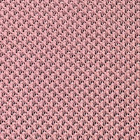 Tissu en maille tricotée 100 % polyester, couleur personnalisée OEM, écologique, respirant, imperméable et léger pour empeigne de chaussure