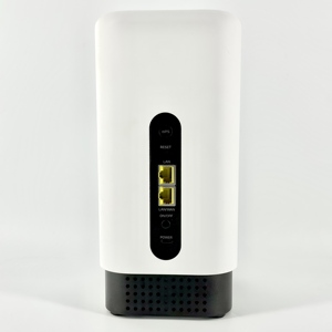 Askey HH20C 5G CPE Router Wifi6E 6Ghz NSA + SA 4G LTE Modem Không Dây OpenWrt USB VPN Chức Năng 2.4Ghz Home Sử Dụng Mở Khóa Sim Thẻ - Product Image 3