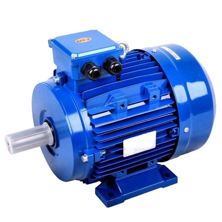 เครื่องกำเนิดไฟฟ้า20kw 50Hz 200-300 Rpm ไดนาโมความเร็วต่ำเฟสเดียว