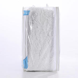 5 réglages <span class=keywords><strong>de</strong></span> chaleur 8 heures minuterie <span class=keywords><strong>Table</strong></span> <span class=keywords><strong>de</strong></span> <span class=keywords><strong>massage</strong></span> chauffante matelas <span class=keywords><strong>chauffant</strong></span> usine couverture chauffante électrique - Product Image 6