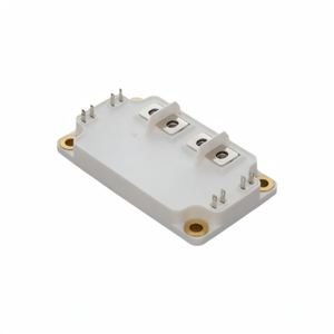 Distributeur agréé - Module de transistors MSCSM170TLM15CAG - Composant électronique - Product Image 1