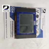 Monitor EPEC2040 en Oferta para Repuestos de Grúas de Camión 56029525 de Alta Calidad Específico para Minería