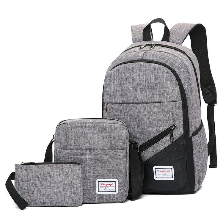 3 in 1 backpack purse
