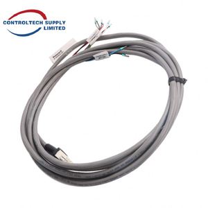 Cable de Enlace I/O 51202341-102 Nuevo, PM a Serie C para TDC 3000 Experion PKS DCS - Product Image 2