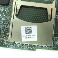 Originele Dual Sd Kaart Module Pmr79 Voor Dell R330 R430 T430 R530 T630 R630 R730 R830