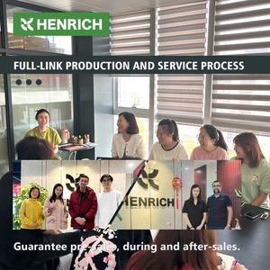 Couches <span class=keywords><strong>pour</strong></span> adultes <span class=keywords><strong>pour</strong></span> personnes âgées handicapées, produit d'hygiène jetable, prix direct usine - Product Image 5