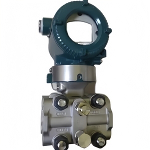 เกจวัด Yokogawa EJA430E รุ่น EJA430E-JBS4G-917EB/KU22/A1 พร้อม Hart Proto EJA430E-JBS4G-917EB/KU22/A1 Yokogawa Eja110e Eja118e Eja120e - Product Image 1