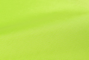 Tissus Oxford en polyester 300D 600D 900D 1200D enduits de PVC et de PU, tissés, imperméables, résistants aux déchirures, pour imperméables et parapluies d'extérieur - Product Image 3