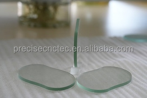 Hot bán Ultra-Precision <span class=keywords><strong>Laser</strong></span> máy cắt kính <span class=keywords><strong>Laser</strong></span> Cutter cho máy ảnh ống kính thủy tinh - Product Image 5