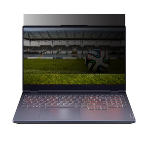 Thiết kế hàng đầu Vật liệu vật nuôi máy tính xách tay bảo vệ màn hình riêng tư, chống gián điệp bảo vệ màn hình cho máy tính xách tay HP - Product Image 3