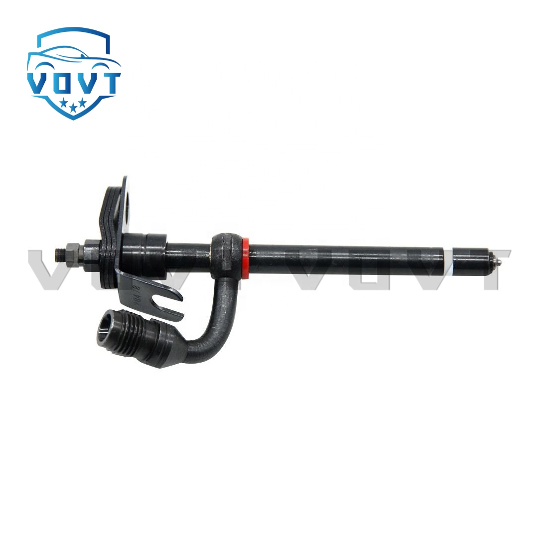 High quality New  Diesel Fuel injector  RE48786 For Tractor John Deere