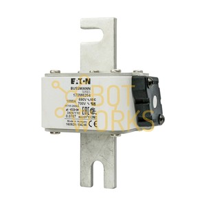 อีตัน 170M6264 - ใหม่ - Product Image 1