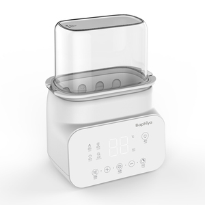 <span class=keywords><strong>Esterilizador</strong></span> <span class=keywords><strong>de</strong></span> <span class=keywords><strong>biberones</strong></span> <span class=keywords><strong>de</strong></span> <span class=keywords><strong>viaje</strong></span>, nuevo diseño, 2020 - Product Image 5