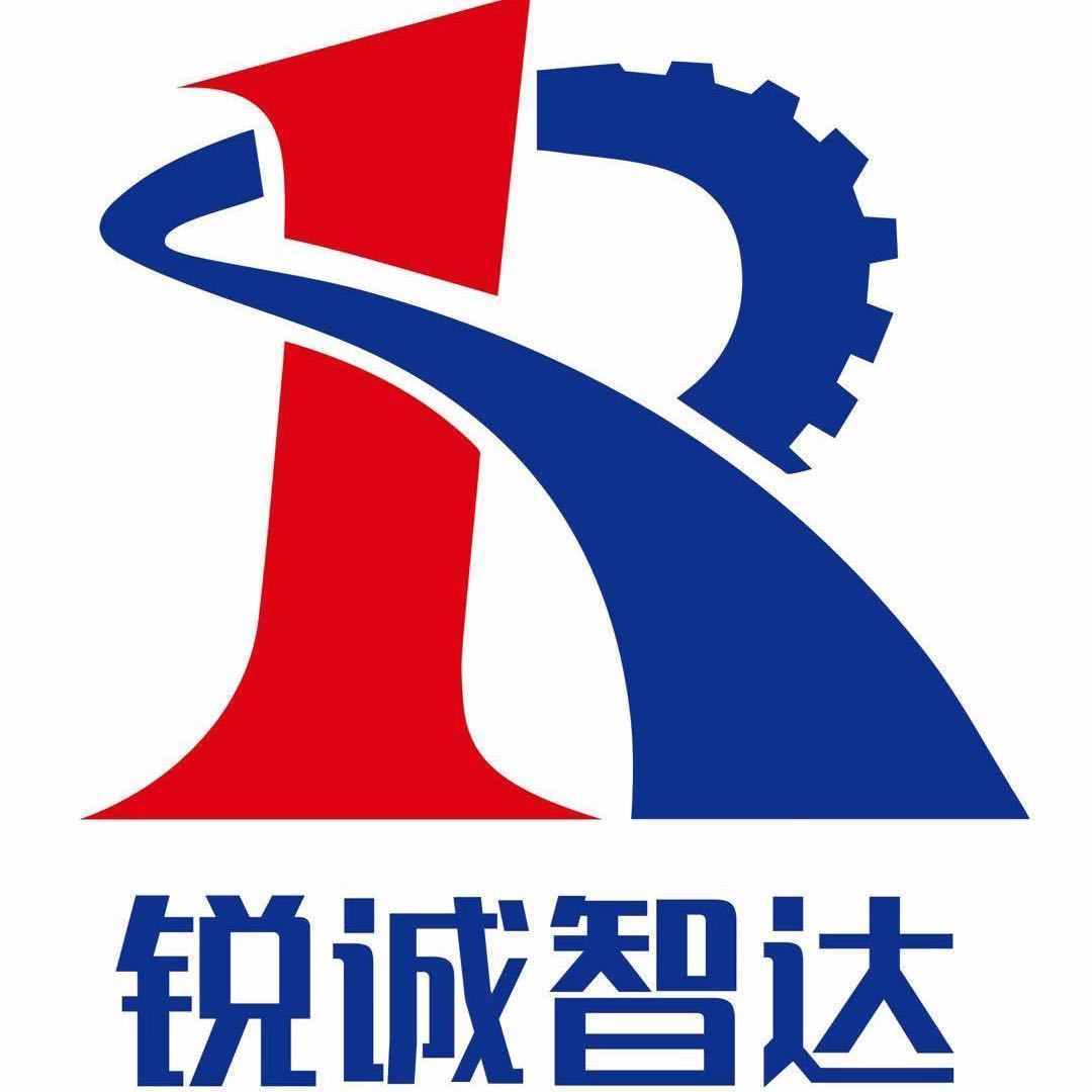 Binzhou Ruicheng Industry And Trade Co., Ltd. logo