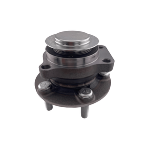 ZXT 28373-CA000 513352 tekerlek rulman SUBARU BRZ Accseeories için ön teker porya rulmanı Hub meclisi - Product Image 6