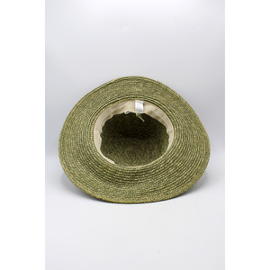 Chapeau - 14098 - Product Image 3