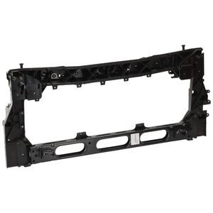 Fischer ricambi Auto nucleo supporto radiatore 68563708AA per <span class=keywords><strong>Jeep</strong></span> Wagoneer Grand L 2023-2024 - Product Image 5