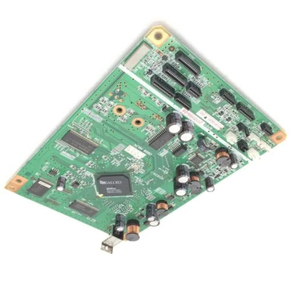 เมนบอร์ดสำหรับอุปกรณ์เสริม EPSON Stylus Photo R390 C658 ชิ้นส่วนเครื่องพิมพ์ - Product Image 4