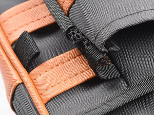 <b>Golf</b> Valuables Pouch Bag Holder for Ideal <b>Golf</b> Accessories for Women Men Belt Bag Great - Product Image 5