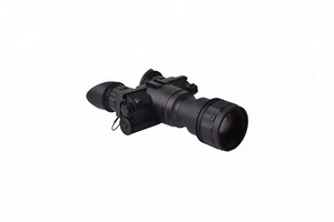 อุปกรณ์มองกลางคืน Gen2+, Gen3 3X รุ่น D-M2053, D-M3053 อุปกรณ์มองกลางคืน 3X - Product Image 4