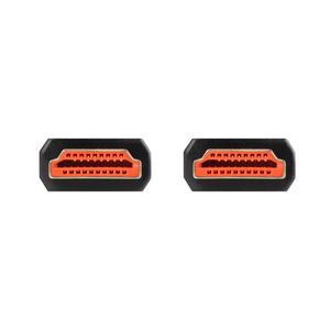Câble <span class=keywords><strong>HDMI</strong></span> 2.0V <span class=keywords><strong>4K</strong></span> 60Hz plaqué or VCOM en stock, 1,8 m, cordon vidéo HDTV pour <span class=keywords><strong>PS5</strong></span> Xbox Gaming Monitor - Product Image 3