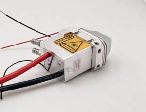 Module de diode laser 1500W 808nm à onde unique LT HPL <span class=keywords><strong>CLE</strong></span>, spot personnalisable, garantie de 2 ans, fabrication américaine Coherent - Product Image 2