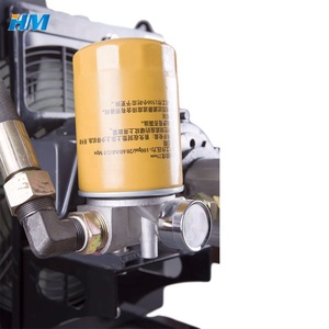 Enfriador <span class=keywords><strong>de</strong></span> <span class=keywords><strong>Aceite</strong></span> Hidráulico <span class=keywords><strong>de</strong></span> Placas <span class=keywords><strong>de</strong></span> Aluminio HM HM-DLXH450L, Intercambiador <span class=keywords><strong>de</strong></span> Calor, 450L/min, Refrigeración <span class=keywords><strong>de</strong></span> <span class=keywords><strong>Aceite</strong></span>, 1 Año <span class=keywords><strong>de</strong></span> Garantía - Product Image 3