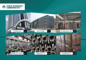 KD9745อะไหล่เบรครถยนต์ Ivan zoneko แผ่น D17378449เบรคหน้าสำหรับ Nissan <span class=keywords><strong>X</strong></span>-<span class=keywords><strong>Trail</strong></span> Renault Kadjar Koleos D1737-8449 - Product Image 3