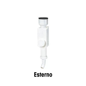 OB580520 - Orbis - Product Image 1