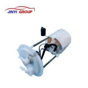 Conjunto de bomba de combustible para coche adecuado para Nissan Versa 170405RB0A 28267905 17040-5RB0A - Product Image 4