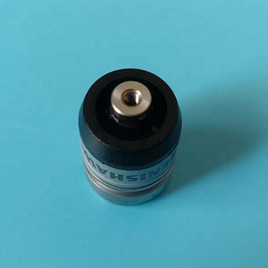 Renishaw Touch-Trigger Probes TP20 Probe Deel Nummer A-1371-0270-01 Std Kracht Module Kit Originele En Nieuwe Beschikbaar In Voorraad - Product Image 3