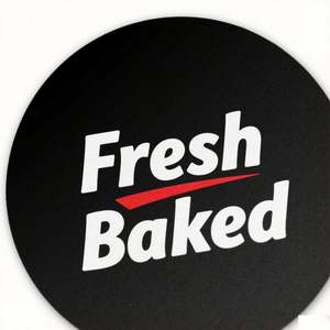 Lámina de pegatinas de letras DIY de 2 pulgadas, autoadhesivas, impermeables, ecológicas, color CMYK, para habitación infantil, pared de aula, vela - Product Image 1