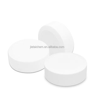 Uso para máquinas de café Miel, tabletas de descalcificación de hornos de vapor - Product Image 5