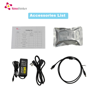 <strong>Hba1c</strong> <strong>Analyzer</strong> Price in Pakistan Portable and Easy to Use Glycated Hemoglobin Tester for Hospitals and Personal Use - Product Image 2