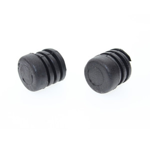Almohadilla de Goma para Capó de Motor Winning Journey de 15.8mm y 22mm para Nissan Tiida, Absorción de Impactos - Product Image 5