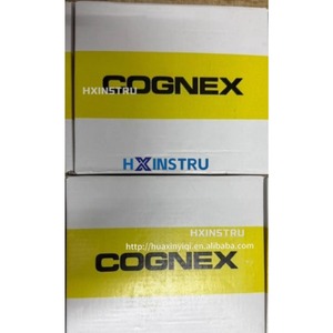 กล้องอุตสาหกรรม COGNEX DMR-374X-MAX พร้อมตัวควบคุม PLC รุ่นใหม่ H - Product Image 6