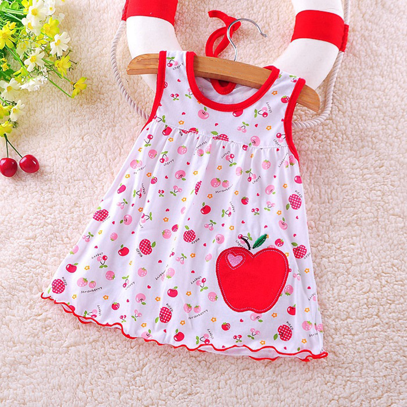 style 3